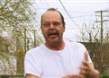 play video on Hulu