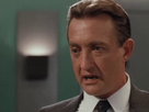 Wiseguy Last of the True Believers