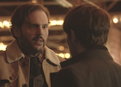 play video on Hulu