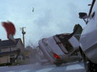 The Dead Zone (2002) | Season 2 Episode 11 | Playing God