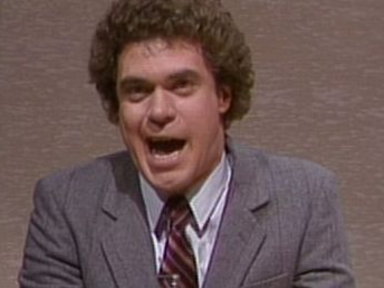SNL Sports
