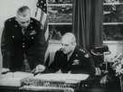 Battle Ground: World War II | Season 4 Episode 2 | The Fight for the Sky