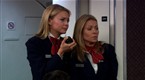 01x09 Phone Home for the Holidays
