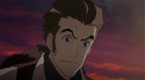 Baccano!: Both the Immortals and Those Who Aren't Sing the Praises of Life Equally (season 1, episode 13)