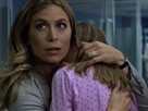 FlashForward | Season 1 Episode 2 | White to Play