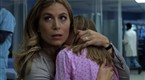 FlashForward: White to Play (season 1, episode 2)