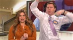 The Dish: "Family Feud"
