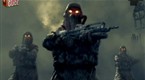 Holiday Buyers Guide 2009: Top PS3 Games