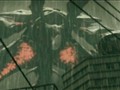 Negadon: the Monsters from Mars
