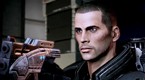 IGN: Mass Effect 2 Review