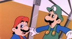 02x48 Flatbush Koopa Screenshot