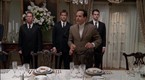 play video on Hulu Plus