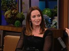Emily Blunt, Part 2