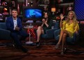 play video on Hulu