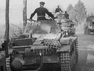 1940: The Invasion of France