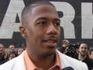 Access Hollywood | Nick Cannon Discusses His Recent Health Scare