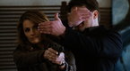 04x20 The Limey Screenshot