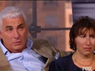 Amy Winehouse's Mom & Dad Open up in First TV Interview