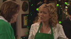 play video on Hulu Plus