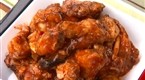 Food Network Chef Guy Fieri: Guy's Tailgate Appetizers