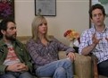 The Gang Gives Frank an Intervention picture