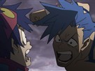 Gurren Lagann: Later, Buddy Later, Buddy