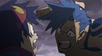 Gurren Lagann: Later, Buddy (season 1, episode 8)