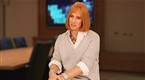 Late Night with Jimmy Fallon: Highlights - Week of November