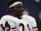 1985 Chicago Bears