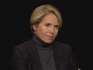 Katie Couric