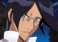 Bleach 111 picture