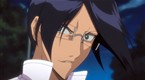 Bleach: Bleach 111 (season 6, episode 111)