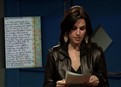 Letters Home, Part 1 picture