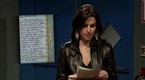 Late Night with Jimmy Fallon - Letters Home, Part 1