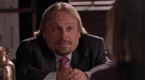play video on Hulu Plus