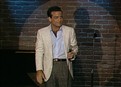 play video on Hulu