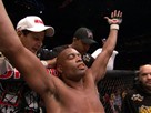 Anderson Silva, Chuck Liddell and more