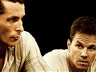 infoMania | The Fighter Reviewed by Rotten Tomatoes On InfoMania