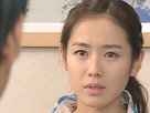Summer Scent Episode 16