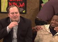 play video on Hulu