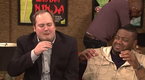 The Joey Montero Show, West Coast