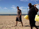 Extreme Makeover: Weight Loss Edition | Season 2 Episode 1 | Tony