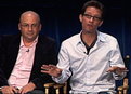 play video on Hulu