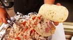 Food Network Chef Guy Fieri: Guy's Tailgate Dinner 1