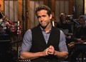 Ryan Reynolds picture