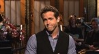 Saturday Night Live: Ryan Reynolds (season 35, episode 2)