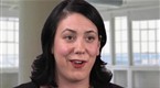 Howdini: How to Tell Someone Something Embarrassing