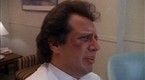 The Larry Sanders Show: The Garden Weasel (season 1, episode 1)