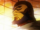 Gurren Lagann: What, Exactly, Is a Human? What, Exactly, Is a Human?