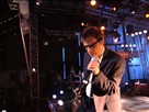 Weezer - I'm Your Daddy